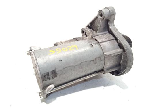 Starter FORD FIESTA VI (CB1, CCN) 1.6 TDCi | BP23414702M8 - Image 2