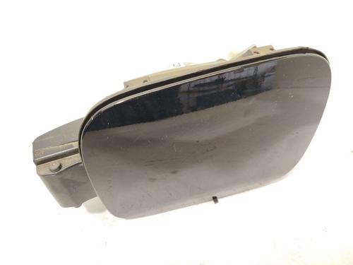 Tanklåg Tanklåg CITROËN C3 III (SX) 1.2 THP 110 (SXHNPS, SXHNZT, SXHNZ6) (110 hp) 39722924 39722924