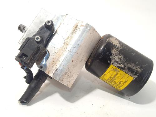 ABS pump KIA NIRO I (DE) | BP29001859M43