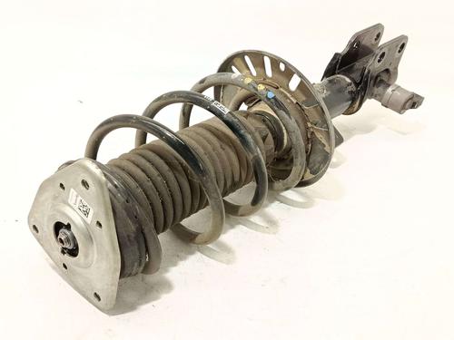 left-front-shock-absorber-ds-ds-7-crossback-j4_-jr_-jc_-2017-38874351 main image
