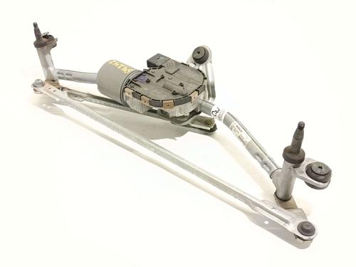 Front wiper motor VW PASSAT B8 Variant (3G5, CB5) 2.0 TDI | BP39465524M29 - Image 2