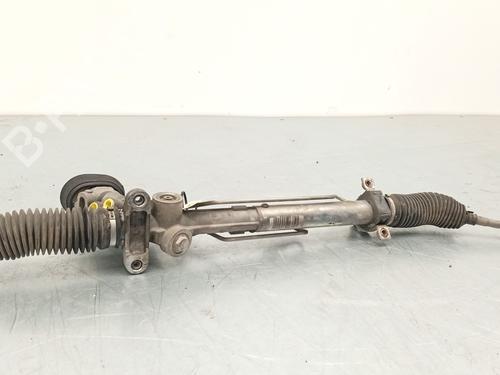Steering rack SEAT TOLEDO IV (KG3) 1.6 TDI | BP34722467M22 - Image 5