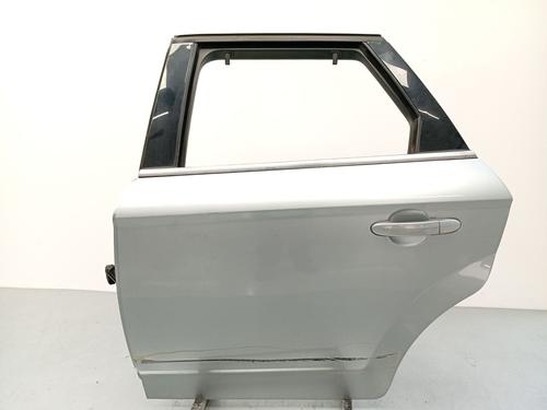 left-rear-door-ford-mondeo-iv-turnier-ba7-2007-2008-2009-2010-2011-2012-2013-2014-2015-36255077 main image