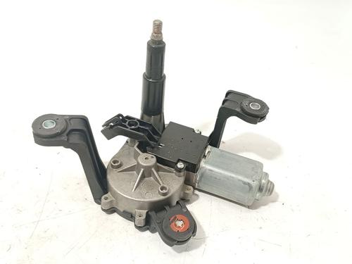 Used Rear wiper motor Rear wiper motor 32184285 32184285