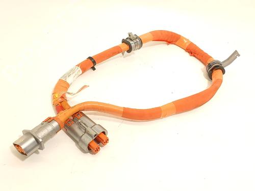 Used Electronic module Electronic module BYD SEAL U [2024-2026] 35946482 35946482