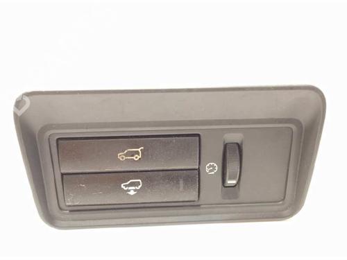Switch LAND ROVER RANGE ROVER IV (L405) | BP12233797I30 - Image 2