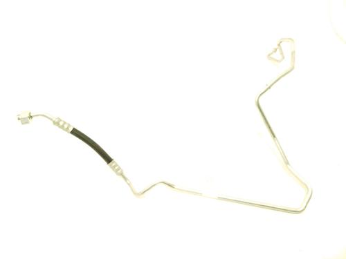 AC pipe FORD PUMA (J2K, CF7) 1.0 EcoBoost mHEV | BP35781708M126 - Image 2