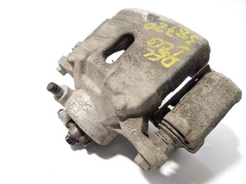 Used Left front brake caliper Left front brake caliper 11561853 11561853