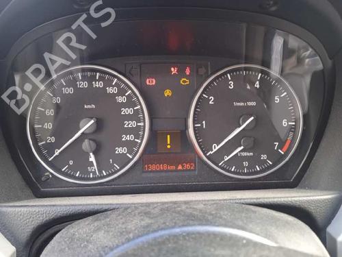 Left front window switch BMW 3 (E90) | BP15768065I27 - Image 23