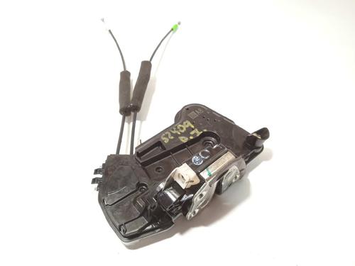 BP17664170C98 main image