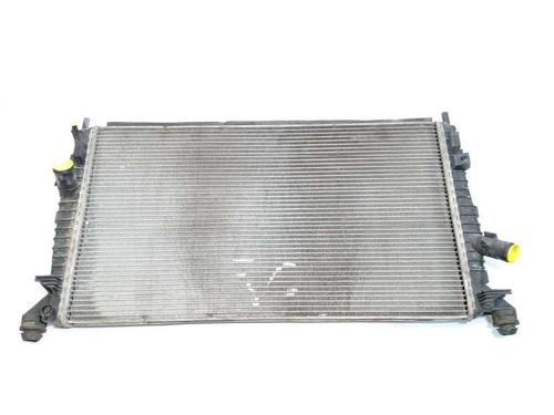 water-radiator-volvo-c30-533-20-d-30741094-2006-2007-2008-2009-2010-2011-2012-2013-8617605 main image