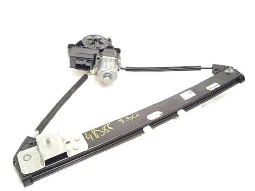 Used Rear right window mechanism Rear right window mechanism 10318608 10318608