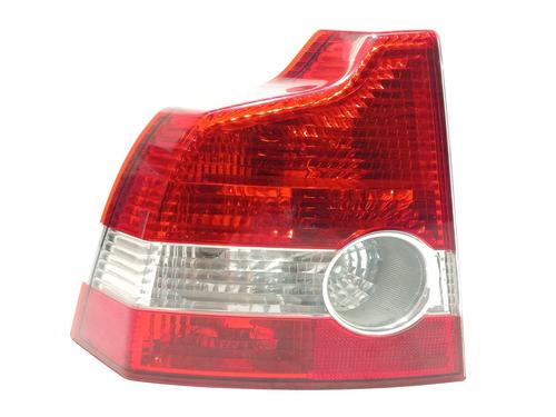 Used Left taillight VOLVO S40 II (544) [2003-2012]  31314404