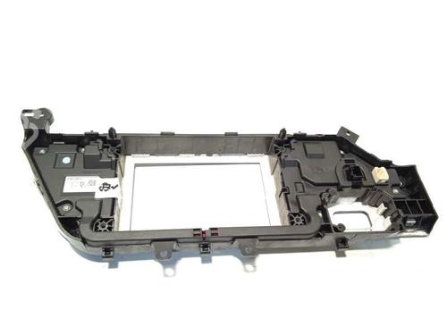 Switch CITROËN C4 SPACETOURER (3D_) 1.2 PureTech 130 | BP8610532I30