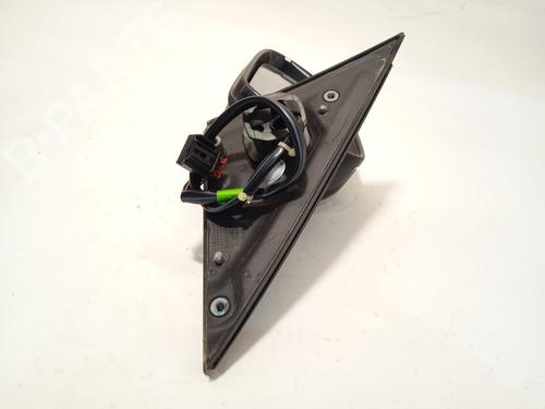 Left mirror AUDI A4 B8 Avant (8K5) 3.0 TDI quattro | BP28093202C26 