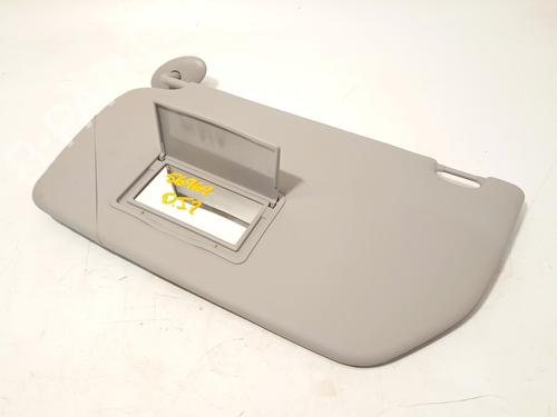 BP30095890I1 main image