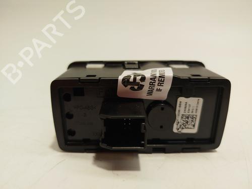 Headlight switch FORD PUMA (J2K, CF7) 1.0 EcoBoost mHEV | BP30128790I24 - Image 4