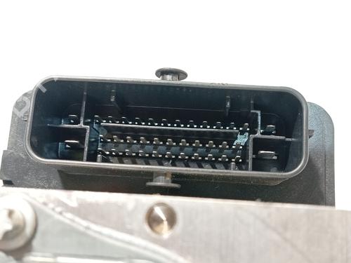 ABS pump RENAULT CLIO IV (BH_) | BP31010760M43