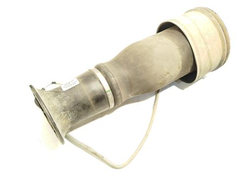 Right rear shock absorber CITROËN C4 Grand Picasso I (UA_) 1.6 HDi 110 | BP29944447M19