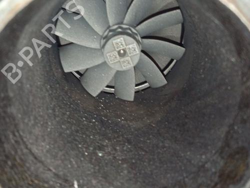 Engine CUPRA LEON (KL1, KU1, KUG) 1.5 TSI | BP30269950M1 