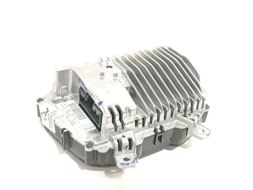 Switch FORD TRANSIT CUSTOM V362 Van (FY, FZ) 2.2 TDCi | BP36701181I30 - Image 4