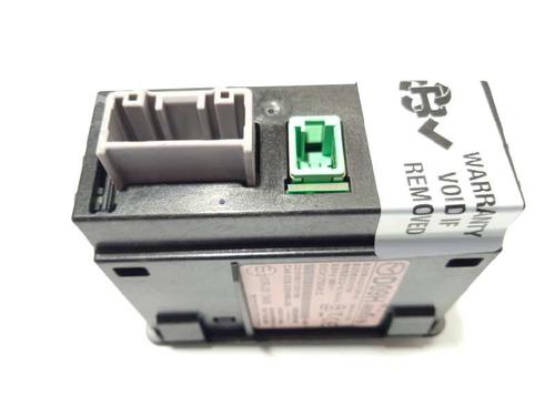 Electronic module MAZDA 2 Hatchback (DL, DJ) 1.5 SKYACTIV-G | BP10491533M83 - Image 3