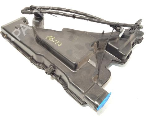 Used Windscreen washer tank Windscreen washer tank 27495270 27495270