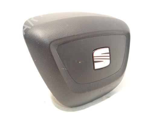 Used Driver airbag Driver airbag SEAT IBIZA IV SC (6J1, 6P5) 1.2 (60 hp) 24958636 24958636