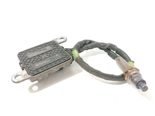 Elektronisk sensor DACIA SANDERO II 1.5 dCi | BP30870578M84