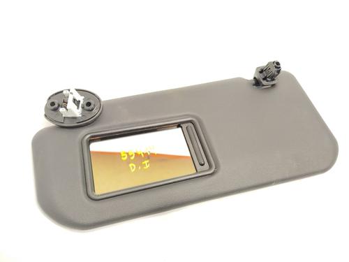 left-sun-visor-toyota-c-hr-_x1_-2016-24579151 main image