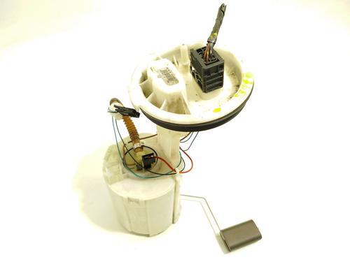Drivstoffpumpe MINI MINI (R50, R53) Cooper | BP26932234M76 