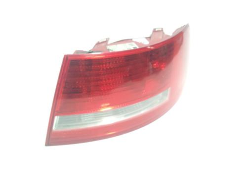 Used Right taillight Right taillight AUDI A6 C6 (4F2) 2.0 TDI (140 hp) 33466184 33466184