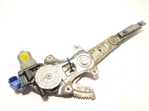 rear-right-window-mechanism-infiniti-qx50-i-30d-awd-827301bn0a-2013-16658073 main image