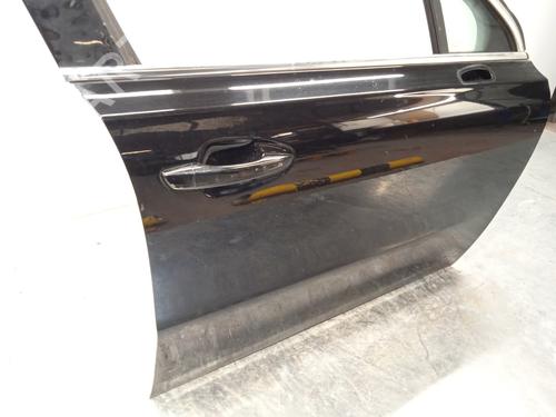 Right front door PEUGEOT 508 SW I (8E_) 2.0 HDi | BP25863837C3 