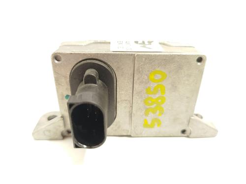 ESP ECU HONDA CR-V II (RD_) 2.2 CTDi (RD9) | BP28167898M58 
