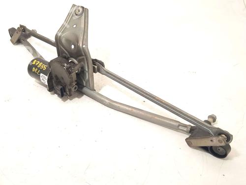viskermotor-vindrude-ford-transit-van-fa_-_-2006-2007-2008-2009-2010-2011-2012-2013-2014-38199049 main image