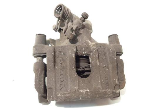 Left rear brake caliper VOLVO V40 Hatchback (525) D3 | BP13307787M107 