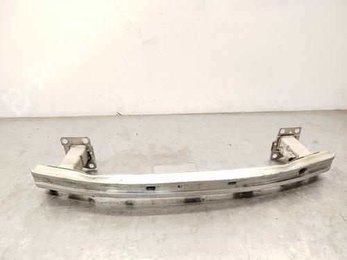 Used Front bumper reinforcement RENAULT MEGANE III Hatchback (BZ0/1_, B3_) [2008-2025]  30197139