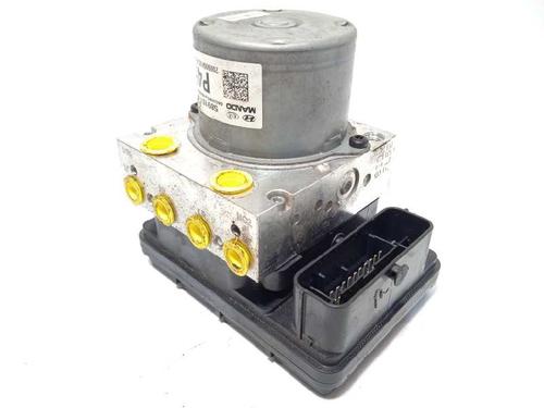 ABS Bremseaggregat KIA STONIC (YB)  | BP19343588M43 