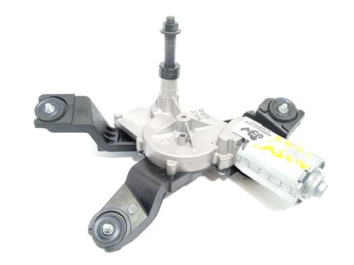 Used Rear wiper motor Rear wiper motor 19305588 19305588