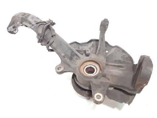 Used Right front steering knuckle FORD USA ESCAPE [2007-2012]  10936619
