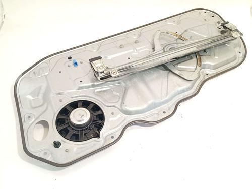 Front left window mechanism VOLVO C30 (533) 2.0 D | BP38510124C22 - Image 4