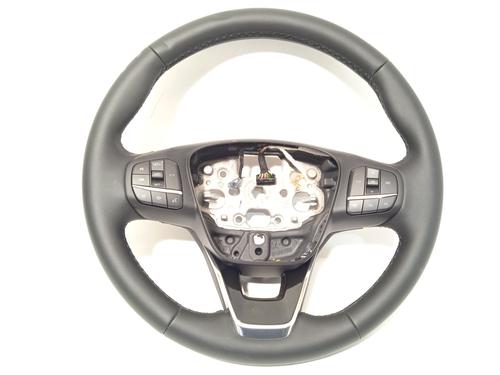 steering-wheel-ford-tourneo-custom-v362-bus-f3-2012-30062141 main image