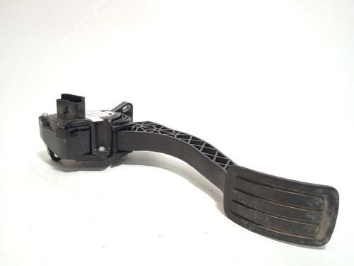 Used Pedal Pedal 9194356 9194356