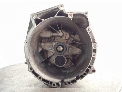 BP10674008M3 main image