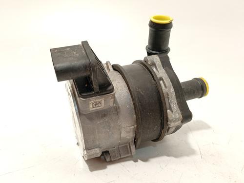 Used Other AUDI E-TRON (GEN) 50 quattro (313 hp) 31338193