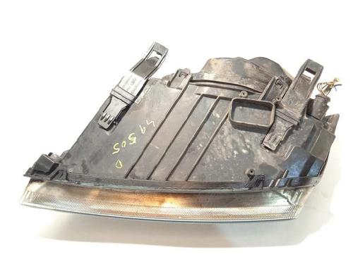 Right headlight FORD FOCUS II (DA_, HCP, DP) 1.6 TDCi | BP15187562C29 