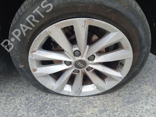 Right rear brake caliper AUDI A3 Sportback (8YA, 8YF) 30 TFSI Mild Hybrid | BP29401537M106  - Image 28