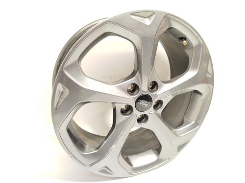 Used Rim FORD KUGA III (DFK) 2.5 Duratec Plug-in-Hybrid (152 hp) 31623555