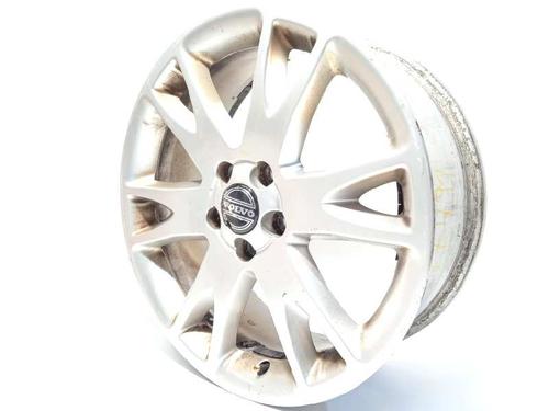 Used Rim VOLVO XC90 I (275) [2002-2015]  9579887